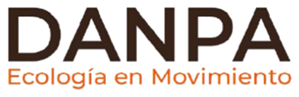 Danpa Ecología